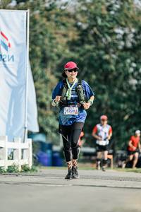 BIB: 
                            <button type="button" onclick="openModal(25940734)" class="btn btn-primary btn-sm float-right btn-popup" data-toggle="modal" data-target=".modal-high-quality">
                        <i class="fas fa-shopping-cart"></i> Add to Cart
                    </button>
                                            <button type="button" onclick="isThisMe(25940734, true)" class="btn btn-success btn-sm float-right btn-popup btn-isme hidden" data-toggle="tooltip" data-placement="bottom" title="นี่คือรูปของคุณใช่ไหม คลิกที่นี่เพื่อเอาเข้าอัลบั้ม">
                        <i class="fas fa-plus"></i> Add to album
                    </button>
                    <button type="button" onclick="isThisMe(25940734, false)" class="btn btn-warning btn-sm float-right btn-popup btn-isnotme hidden">
                        <i class="fas fa-ban"></i> Remove from album
                    </button>